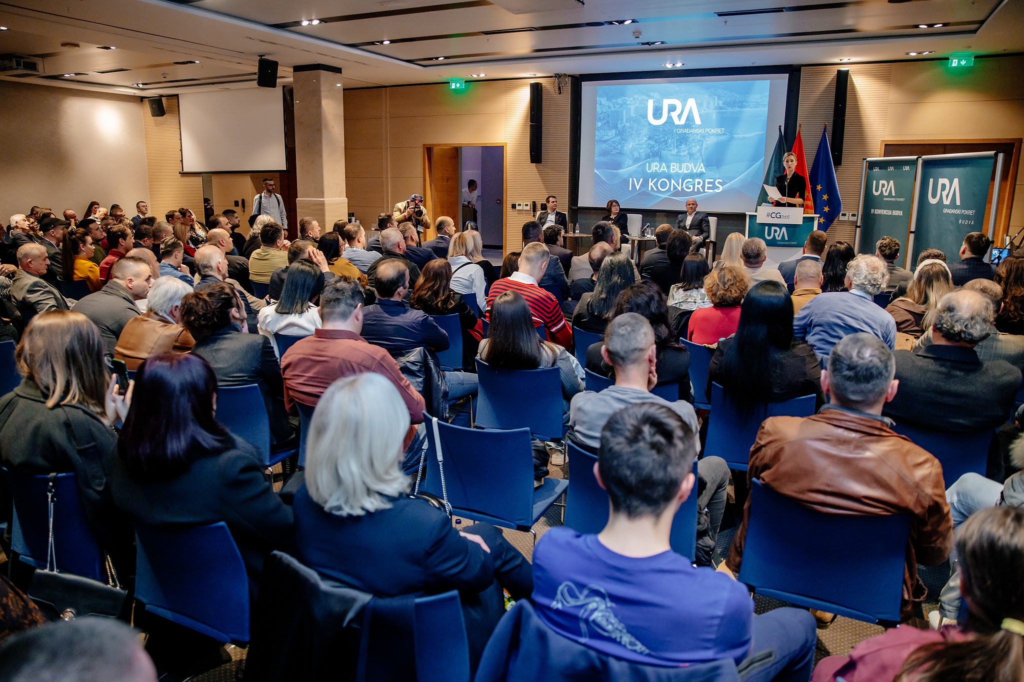 newest-news-post-image